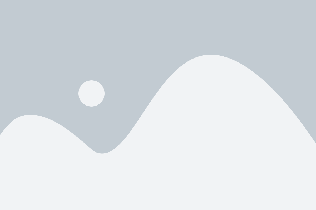 Grease Placeholder