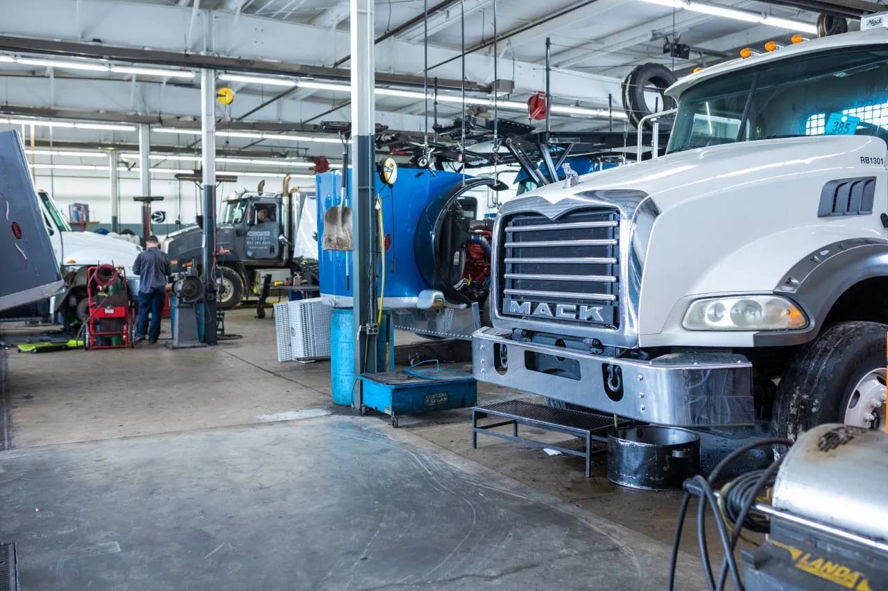Automotive lubricant applications