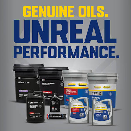 Rust Preventive Oils images (6)