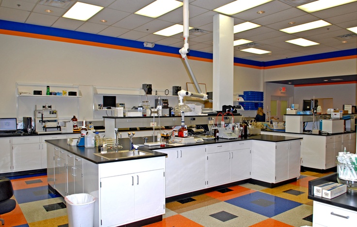 lab3
