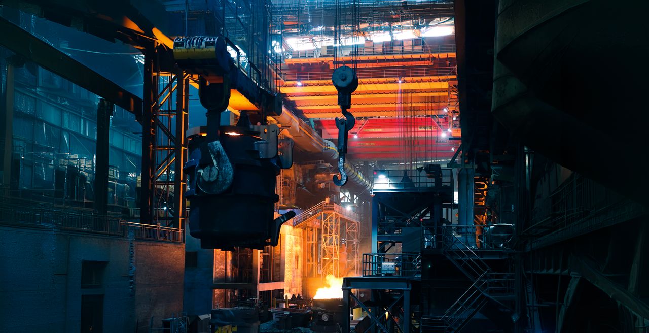 Specialty lubricant applications