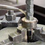 Specialty Lubricants other specialty oil