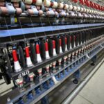 Specialty Oils & Fluids spo